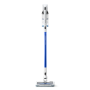 Taurus Vertical Vacuum Cleaner