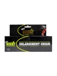Rocky Penis Enlargement Cream