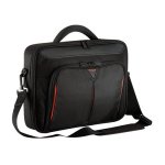 Targus Classic+ 13-14.1" Laptop Briefcase