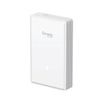 TP-link Omada BE3600 Wi-fi 7 Wall Plate Access Point With 2.5G Poe