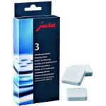 Jura Descaling Tablets 3X3