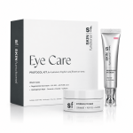 Eye Care Protocol Kit – Rengerative Eye Cream + Hydrogel Eye Mask