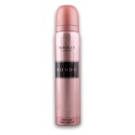 Bond St Perfume Body Spray 90ML - Original