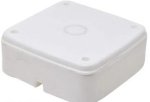 Cctv Camera Mounting Box
