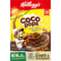 Coco Pops Multigrain Cereal 500G