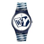 Wasted Youth By Verdy Watch SO29Z141