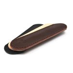 The Pen Sleeve By Frara Road
