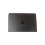 HP Probook 650 G1 Lcd Top Cover 738691-001 - Gold Choice