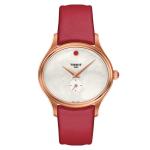 Tissot Bella Ora Watch T103.310.36.111.01