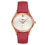Tissot Bella Ora Watch T103.310.36.111.01
