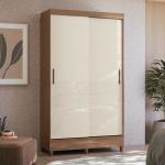 Fit Wardrobe