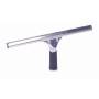 Spectra Glass Scraper Hand Held 300MM - GSH0300
