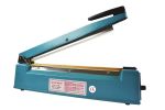 Plastic Sealer 300MM