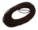 Greenwood Shade Netting Lacingcord 2MM 20M Grn