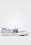 Converse Dainty Mary Jane Slip