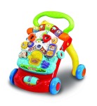 First Steps Baby Walker