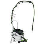 Festool Boom Arm Ct-asa Ct 26 36 SB 496372 Livestainable
