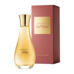 Davidoff Cool Elixir For Women 50ML