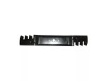Mtd Blade 38 Tractor Mower 746-0610