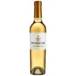 Waterford Sweet HEATHERL.375ML - 1