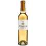 Waterford Sweet HEATHERL.375ML - 1