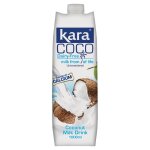 Coconut Milk Drink 1 Litre