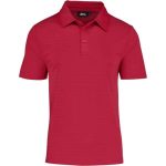Mens Riviera Golf Shirt