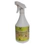 Eco Ready To Use Kitchen And Bathroom Cleaner Nano New 750ML 6 Pack