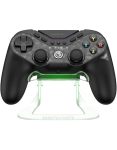 Tarantula Pro Multiplatform Controller With Dock
