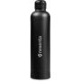 Alex Varga Sirona Stainless Steel Vacuum Water Bottle 700ML