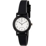 CASIO STANDARD Collection - LQ139BMV-1B