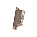 Key Box Switch Slimline