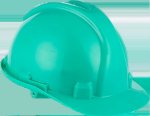Pioneer Hard Hat