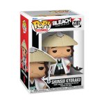 Funko Pop Animation: Bleach – Shunsui Kyoraku