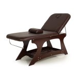 Opulence Pro Spa Bed
