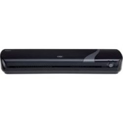 Rexel GBC Inspire A3 Laminator