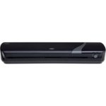 Rexel GBC Inspire A3 Laminator