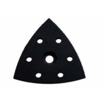 : Perforated Ds Hook And Loop Sanding Pad - 624970000