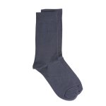 Socks Xtreme