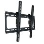 26-55 Tv Wall Mount Bracket For Plasma Lcd LED Panel Screen AB-E996