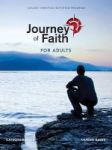 Journey Of Faith For Adults Catechumenate Leader Guide Spiral Bound