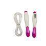 Xq Max - Digital Jump Rope - Pink