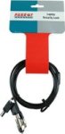 Parrot Laptop Security Lock