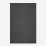 Nelson Rug