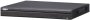 Dahua 5 Series Nvr 8 Channel 4K 2 Hdd