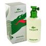 Lacoste Booster Eau De Toilette Spray