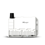 Milesight SG50 Solar LoRaWAN Gateway With 4G LTE