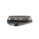 Sterzo Smart Steering Plate