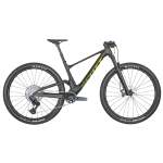 Spark Rc Team Issue Tr '24 - Medium