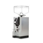 Mign Ita Espresso Grinder - Chrome / Chrome